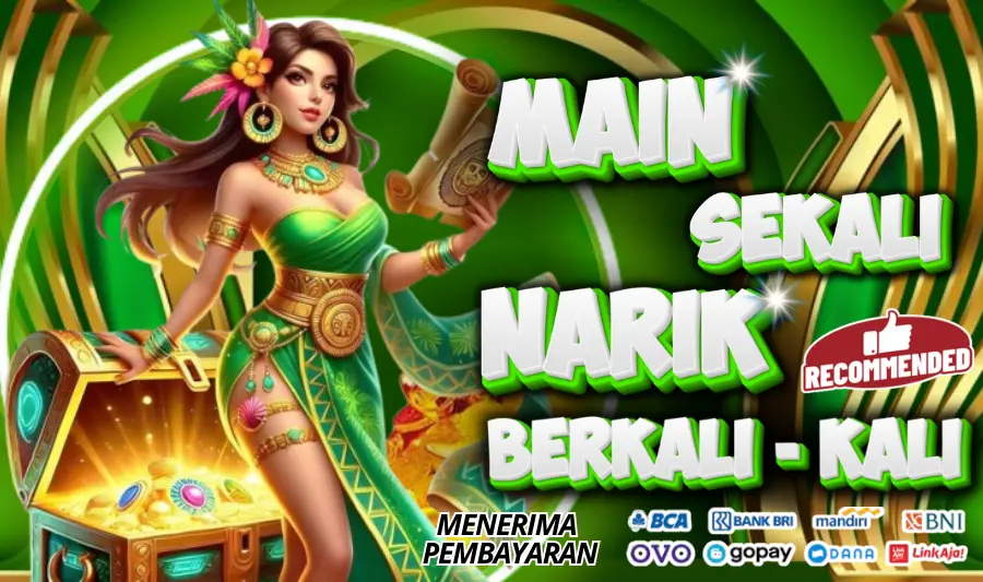 Banner Gudangbet4D